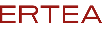 ERTEA