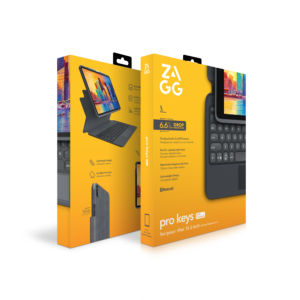 103407950_ZAGG_ProKeys_WithTrackpad_10.2_Render_INTL